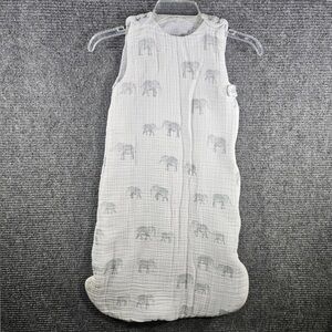 Pehr sleep sack 9-18 months